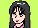 ����@2005-05-13