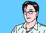 2005-07-28
